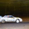 CW- Fotos Waldviertel Rally 2012 113